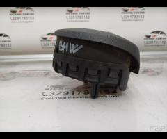 AIRBAG VOLANTE BMW E81 E82 E87 E90 E91 2010 305166
