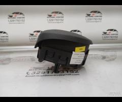 AIRBAG VOLANTE BMW E81 E82 E87 E90 E91 2010 305166 - 7