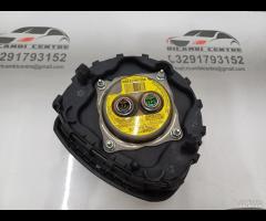 AIRBAG VOLANTE BMW E81 E82 E87 E90 E91 2010 305166 - 8