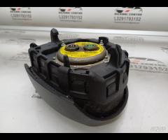 AIRBAG VOLANTE BMW E81 E82 E87 E90 E91 2010 305166 - 10