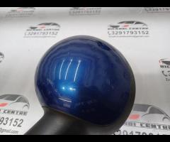 SPECCHIO SPECCHIETTO RETROVISORE DX SX MINI R55 R5 - 9