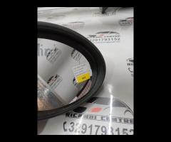 SPECCHIO SPECCHIETTO RETROVISORE DX SX MINI R55 R5 - 13