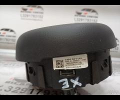 AIRBAG VOLANTE JAGUAR XE 2015 GX73-043B13-AD GX730 - 8