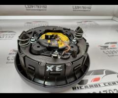 AIRBAG VOLANTE JAGUAR XE 2015 GX73-043B13-AD GX730 - 11