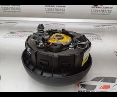 AIRBAG VOLANTE JAGUAR XE 2015 GX73-043B13-AD GX730 - 12