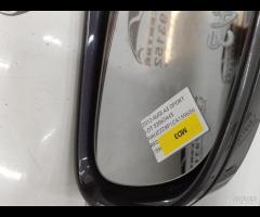 SPECCHIO SPECCHIETTO RETROVISORE DX AUDI A3 SPORTB - 20