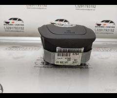 AIRBAG VOLANTE OPEL INSIGNIA 2016 22992537 3905021