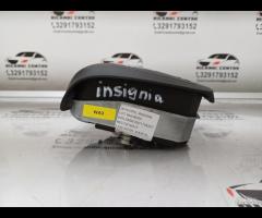 AIRBAG VOLANTE OPEL INSIGNIA 2016 22992537 3905021