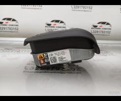 AIRBAG VOLANTE OPEL INSIGNIA 2016 22992537 3905021 - 7