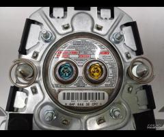 AIRBAG VOLANTE OPEL INSIGNIA 2016 22992537 3905021 - 9