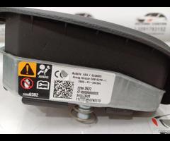 AIRBAG VOLANTE OPEL INSIGNIA 2016 22992537 3905021 - 10