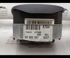 AIRBAG VOLANTE OPEL INSIGNIA 2016 22992537 3905021 - 11