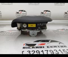 AIRBAG VOLANTE MAZDA 6 TS2 2010 GS1G57K00 T93402A