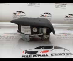 AIRBAG VOLANTE MAZDA 6 TS2 2010 GS1G57K00 T93402A