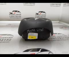 AIRBAG VOLANTE MINI COOPER R55 R56 R57 R58 R59 201