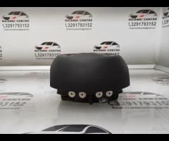 AIRBAG VOLANTE MINI COOPER R55 R56 R57 R58 R59 201