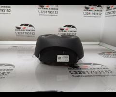 AIRBAG VOLANTE MINI COOPER R55 R56 R57 R58 R59 201 - 6