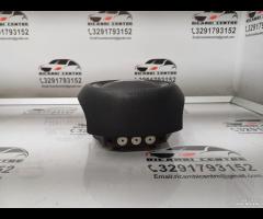 AIRBAG VOLANTE MINI COOPER R55 R56 R57 R58 R59 201 - 7