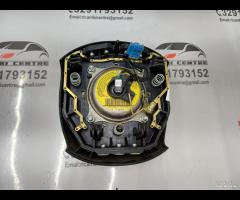 AIRBAG VOLANTE MINI COOPER R55 R56 R57 R58 R59 201 - 8