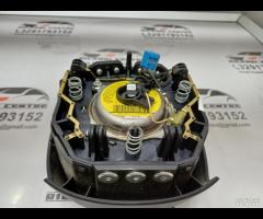 AIRBAG VOLANTE MINI COOPER R55 R56 R57 R58 R59 201 - 9