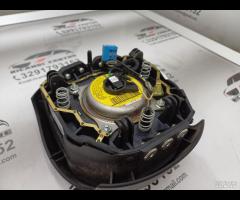 AIRBAG VOLANTE MINI COOPER R55 R56 R57 R58 R59 201 - 10
