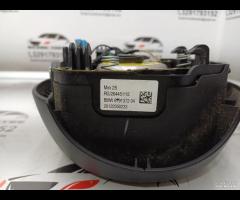 AIRBAG VOLANTE MINI COOPER R55 R56 R57 R58 R59 201 - 11