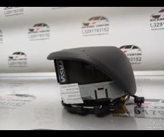 AIRBAG VOLANTE VW PASSAT B8 2016 5G0880201C 5G0880 - 7