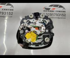 AIRBAG VOLANTE VW PASSAT B8 2016 5G0880201C 5G0880 - 8