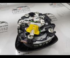 AIRBAG VOLANTE VW PASSAT B8 2016 5G0880201C 5G0880 - 9