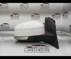 SPECCHIO SPECCHIETTO RETROVISORE DESTRA DX FORD FO