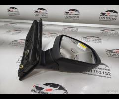 SPECCHIO SPECCHIETTO RETROVISORE DESTRA DX FORD FO - 19