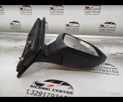 SPECCHIO SPECCHIETTO RETROVISORE DESTRA DX FORD FO - 20