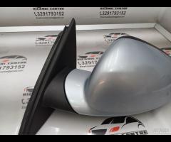 SPECCHIO SPECCHIETTO RETROVISORE SINISTRA OPEL INS