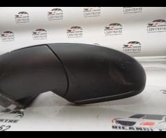 SPECCHIO SPECCHIETTO RETROVISORE SINISTRA OPEL INS - 12