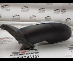 SPECCHIO SPECCHIETTO RETROVISORE SINISTRA OPEL INS - 14