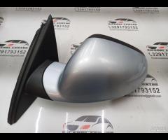 SPECCHIO SPECCHIETTO RETROVISORE SINISTRA OPEL INS - 15