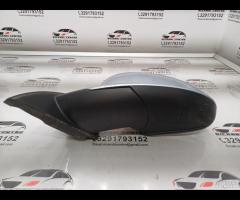 SPECCHIO SPECCHIETTO RETROVISORE SINISTRA OPEL INS - 22
