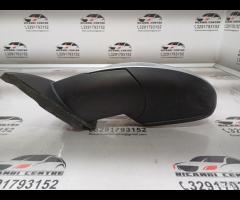 SPECCHIO SPECCHIETTO RETROVISORE SINISTRA OPEL INS - 23