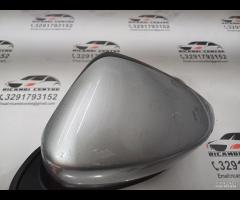 SPECCHIO SPECCHIETTO RETROVISORE SINISTRA SX MAZDA - 8