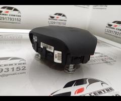 AIRBAG VOLANTE HYUNDAI I40 2014 569003Z100RY 3Z569