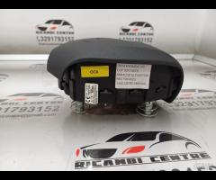 AIRBAG VOLANTE HYUNDAI I40 2014 569003Z100RY 3Z569 - 6