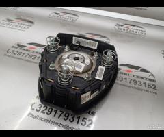 AIRBAG VOLANTE HYUNDAI I40 2014 569003Z100RY 3Z569 - 9