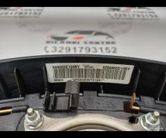 AIRBAG VOLANTE HYUNDAI I40 2014 569003Z100RY 3Z569 - 10