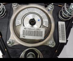 AIRBAG VOLANTE HYUNDAI I40 2014 569003Z100RY 3Z569 - 11