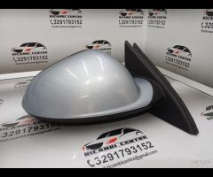 SPECCHIO SPECCHIETTO RETROVISORE DX OPEL INSIGNIA
