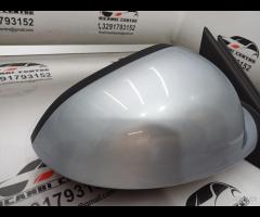 SPECCHIO SPECCHIETTO RETROVISORE DX OPEL INSIGNIA