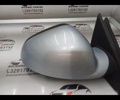 SPECCHIO SPECCHIETTO RETROVISORE DX OPEL INSIGNIA - 6