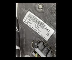 SPECCHIO SPECCHIETTO RETROVISORE DX OPEL INSIGNIA - 9