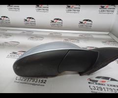 SPECCHIO SPECCHIETTO RETROVISORE DX OPEL INSIGNIA - 10