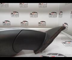 SPECCHIO SPECCHIETTO RETROVISORE DX OPEL INSIGNIA - 13